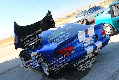 media/Oct-28-2023-Speed Ventures (Sat) [[421672819b]]/Around the Pits/